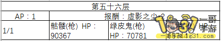 26.png
