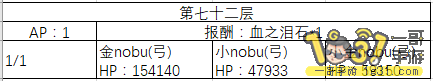 12.png
