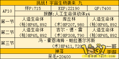12.png