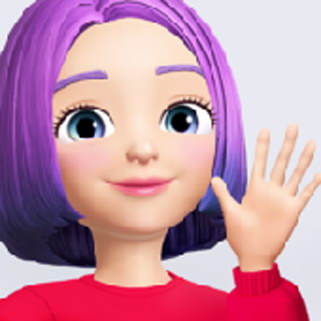 ֻϷ