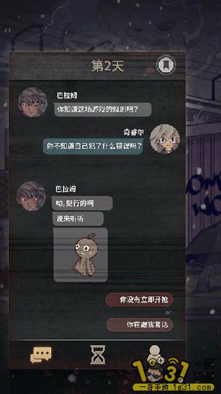 133758clq7qeecyioeyohw.jpg