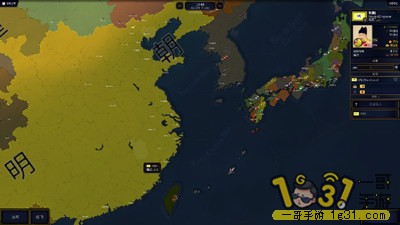 135253k3oupcbcepcccdpp.jpg