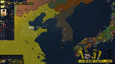135257eauxzcwzk66jnt5j.jpg