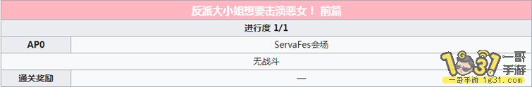 14.png