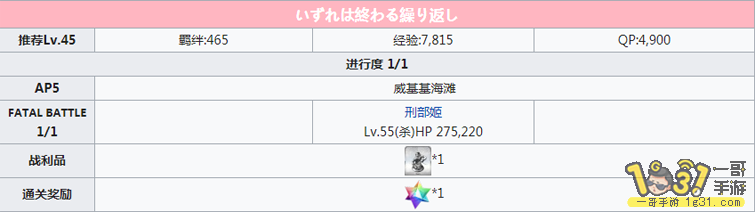 7.png