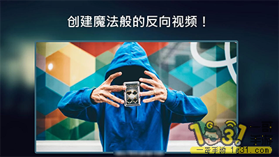 152906l0i5lw80xikm127i.png