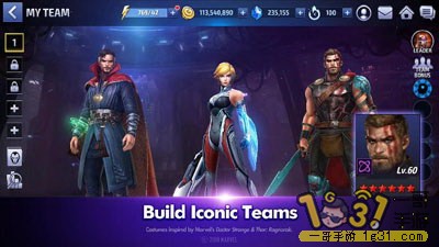 112944z8vq5jqg3j4v5qv5.jpg