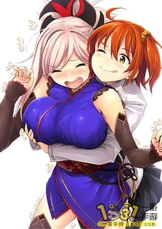 6.jpg