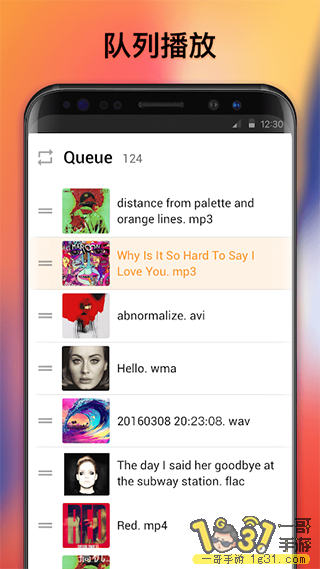 213626179kpcwv1axjxhki.png