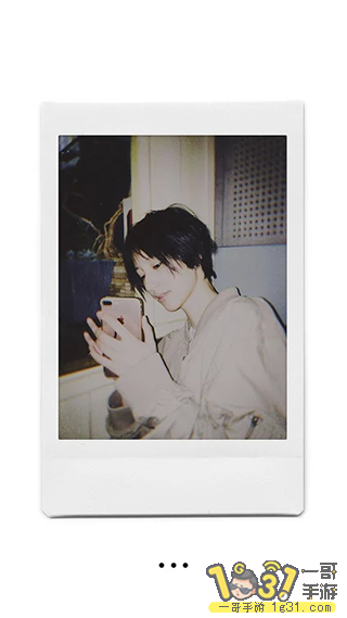 1745038yg7ytiyy9uc08bt.png