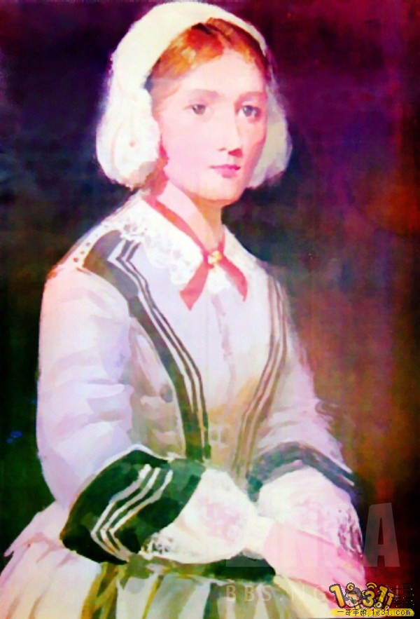 99.jpg