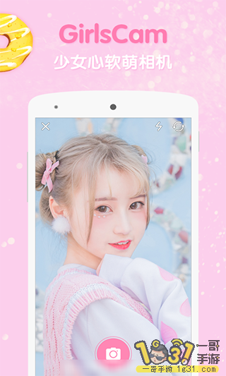 162156136my9z3y17ly173.png