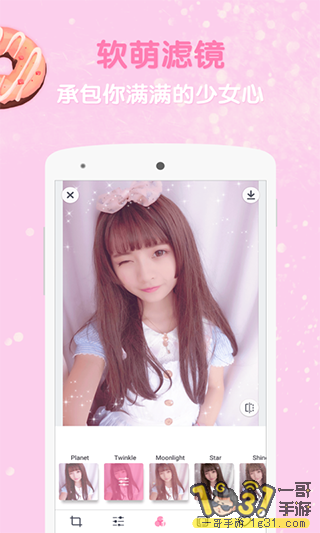 162156qnz3f5poie551nf1.png