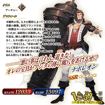 f0Q5-jy9kZkT3cSm8-m8.png
