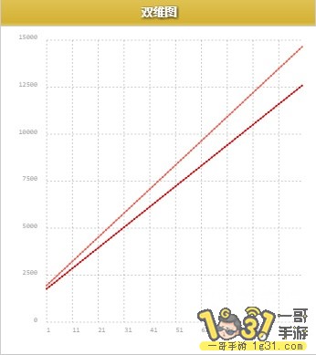 9999.jpg