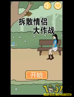 KEBRCYZ7LA`5P07H$M[`E94.png