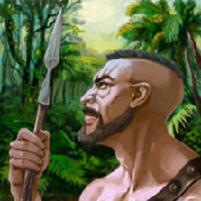 ֻϷ