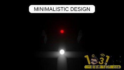 1120176j8t8wlzgl6gle66.jpg