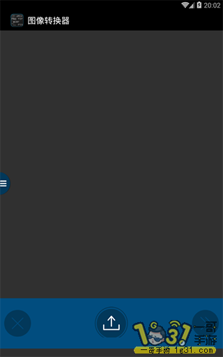 200413z7s177ddiarir8ai.png