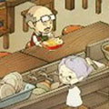 ڶʳù.jpg