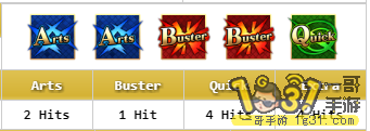 22.png