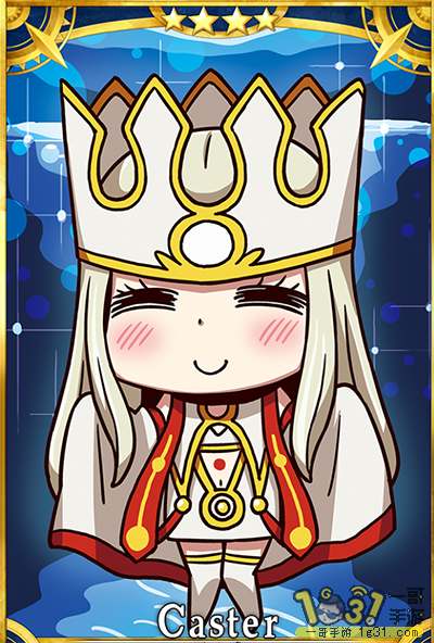 16.png