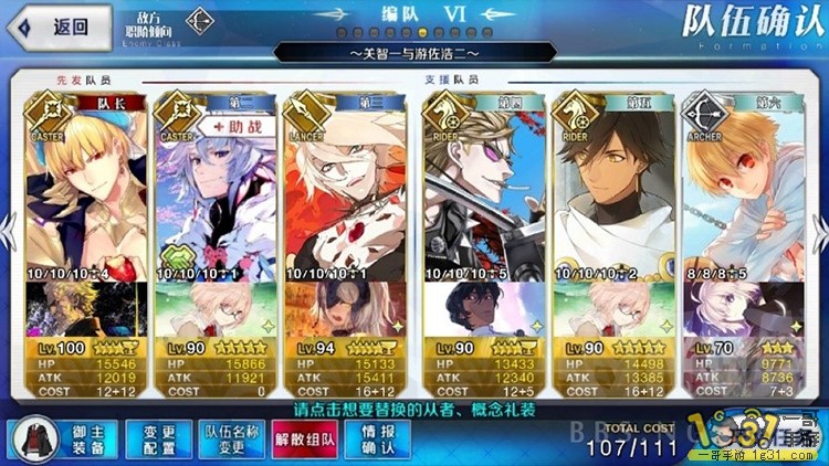 77777.jpg