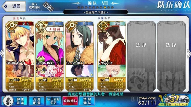 9999999.jpg