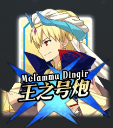 f0Q5-c8m4K2pToS6f-78.png