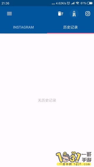 135648laet2jw9rtcweouc.jpg