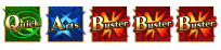 9999.png