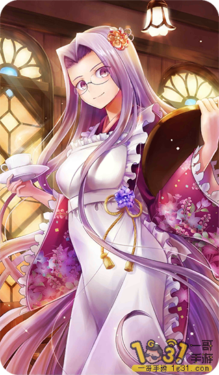 5.png