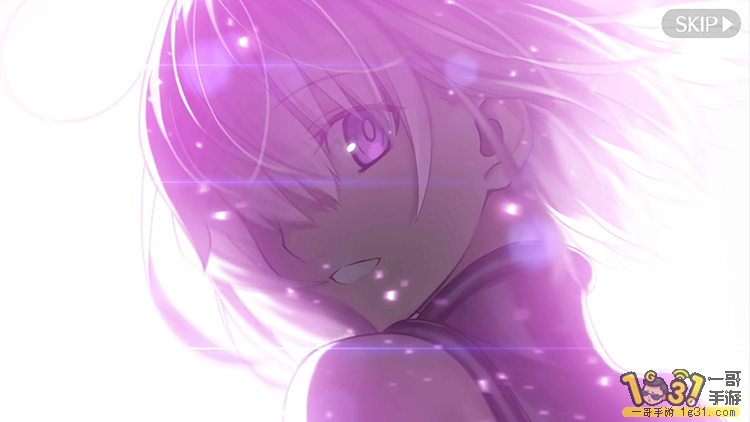 f0Q13t-3w90Z21T3cS1hc-u0.png