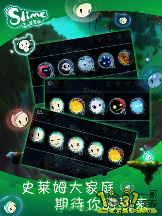 2136583id4ir1tbigb11aw.jpg
