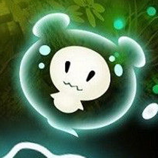 手机游戏介绍