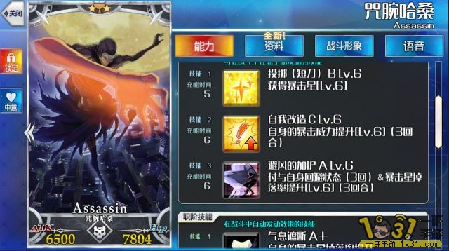 999.jpg
