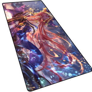 FateϵFgoӣsaber˹泬߶̵.jpg