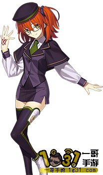 f0Qhfa-3a4oK2kT1kS5r-9q.png