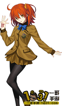 f0Qhfa-9pk1K2gT1kS5r-9q.png