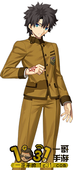 f0Qhfa-gpx7K28T1kS46-9q.png