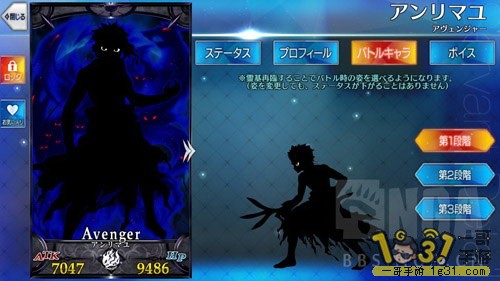 a2.jpg