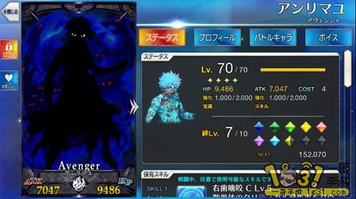 A3.jpg