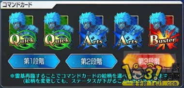 A4.jpg