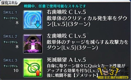 A8.jpg