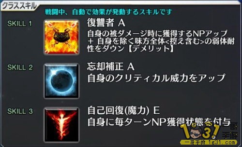 A10.jpg