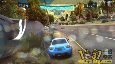 234356422r23x324oifo3h.jpg