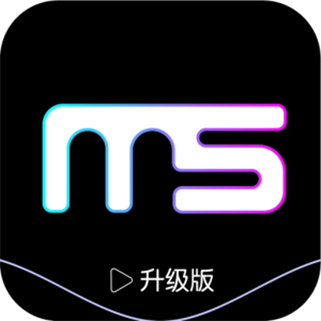 ֻϷ