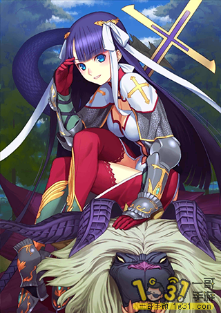 112.png