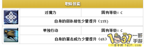55555.png