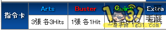 f0Qba5h-k7chK7T1kS9c-1p.png